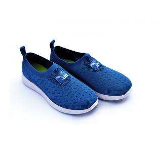 益生康健四超 夏款飞织鞋